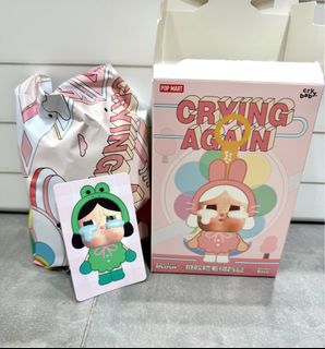（分類：）位於 。 由 kkpig520 提交（商品編號 1360869290，圖片 1）。簡介： 。