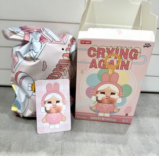 （分類：）位於 。 由 kkpig520 提交（商品編號 1360869215，圖片 1）。簡介： 。