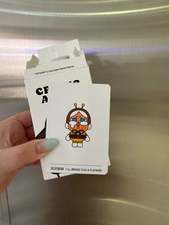 （分類：）位於 。 由 elsa_lyt 提交（商品編號 1366673884，圖片 1）。簡介： 。