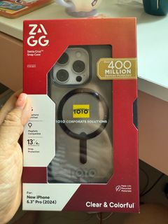 （分類：）位於 。 由 dor1207 提交（商品編號 1366589655，圖片 1）。簡介： 。