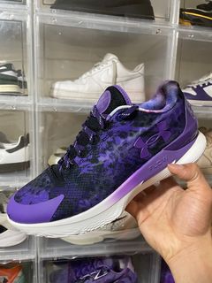 （分類：）位於 。 由 koberip248 提交（商品編號 1366714838，圖片 1）。簡介： 。