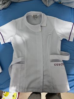 （分類：）位於 。 由 lynnchung9130 提交（商品編號 1366607600，圖片 1）。簡介： 。