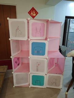 (Category: ) located in . Submitted by claire25 (Listing ID 1366704721, Image 1). Description: .