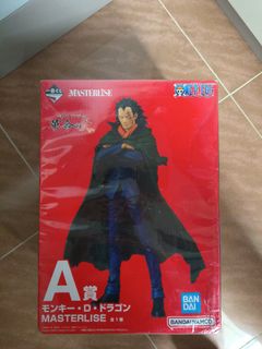 （分類：）位於 。 由 keith228 提交（商品編號 1366591008，圖片 1）。簡介： 。