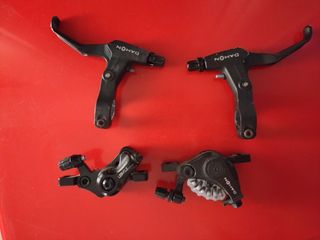 （分類：）位於 。 由 croso 提交（商品編號 1366639837，圖片 1）。簡介： 。