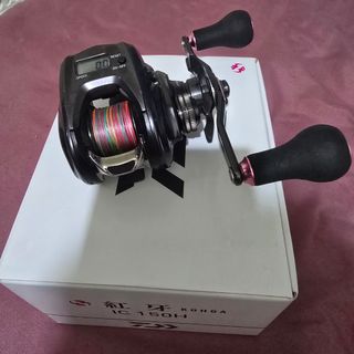 （分類：）位於 。 由 cisytse0507 提交（商品編號 1366649289，圖片 1）。簡介： 。