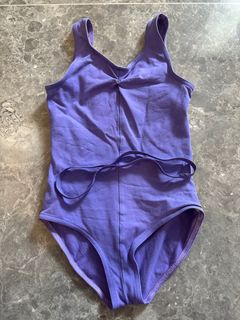 (Category: ) located in . Submitted by foxydaisy (Listing ID 1366581531, Image 1). Description: .