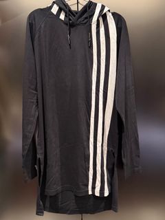（分類：）位於 。 由 sst1234 提交（商品編號 1366655972，圖片 1）。簡介： 。