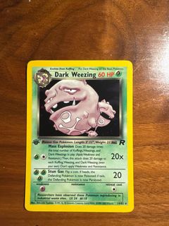 (Category: ) located in . Submitted by kobbiemaino0 (Listing ID 1366711514, Image 1). Description: .