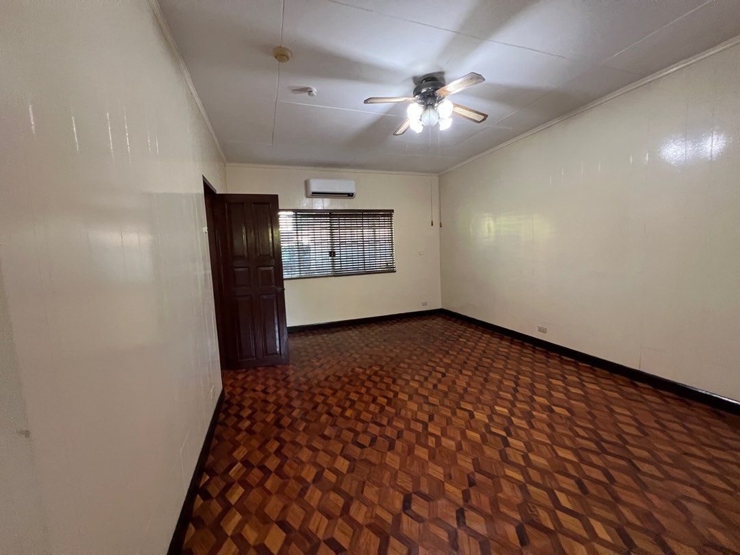 Dasmarinas Village Makati (Category: House & Lot) located in Taguig. Submitted by brokerhanstaneo_09178038728 (Listing ID 1366635393, Image 3). Description: Dasmarinas Village Makati LA: 939 sqm Asking: P704.2M (Php 750k/sqm) Bungalow, well maintained, with pool and garden .