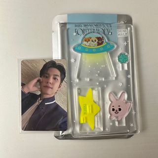 （分類：）位於 。 由 bluemoonx 提交（商品編號 1366527627，圖片 1）。簡介： 。