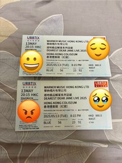 （分類：）位於 。 由 chukin430 提交（商品編號 1366569103，圖片 1）。簡介： 。
