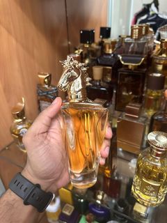 (Category: ) located in . Submitted by mangolassi123 (Listing ID 1366691725, Image 1). Description: .
