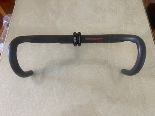 （分類：）位於 。 由 vergil711 提交（商品編號 1366571814，圖片 1）。簡介： 。