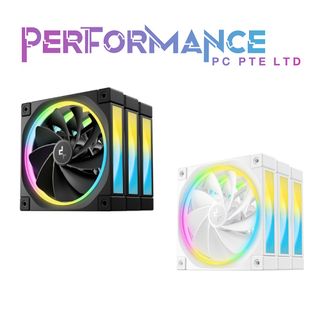 (Category: ) located in . Submitted by performance.pc.pte.ltd (Listing ID 1366619680, Image 1). Description: .