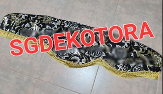 (Category: ) located in . Submitted by singaporeSGdekotora (Listing ID 1366611861, Image 1). Description: .