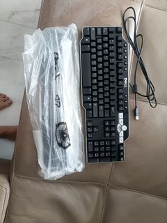 (Category: ) located in . Submitted by tmc61 (Listing ID 1366555117, Image 1). Description: .