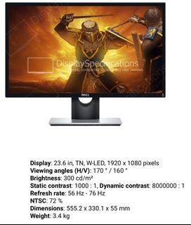 (Category: ) located in . Submitted by sell_anything111 (Listing ID 1366673177, Image 1). Description: .