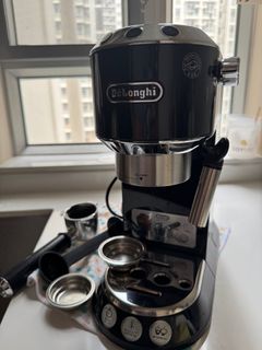 （分類：）位於 。 由 lookzz 提交（商品編號 1366542417，圖片 1）。簡介： 。