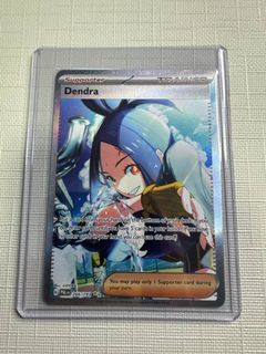 (Category: ) located in . Submitted by _weixinn (Listing ID 1366692320, Image 1). Description: .