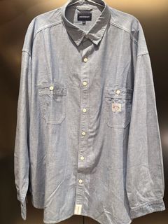 （分類：）位於 。 由 sst1234 提交（商品編號 1366654893，圖片 1）。簡介： 。
