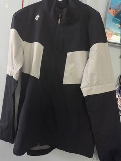 （分類：）位於 。 由 flyawayblues 提交（商品編號 1366682654，圖片 1）。簡介： 。