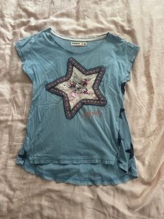 (Category: ) located in . Submitted by twinklestar (Listing ID 1366551437, Image 1). Description: .