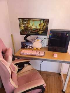 (Category: ) located in . Submitted by hanzeeline (Listing ID 1366555510, Image 1). Description: .