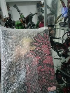 (Category: ) located in . Submitted by dr.syira (Listing ID 1366730456, Image 1). Description: .