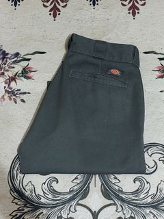 (Kategori: ) berada di . Dikirim oleh darurhdn (ID iklan 1366569191, Gambar 1). Deskripsi: .