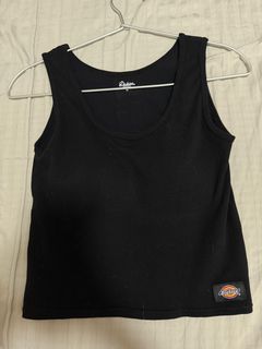 （分類：）位於 。 由 sallyyyyyt 提交（商品編號 1366607597，圖片 1）。簡介： 。
