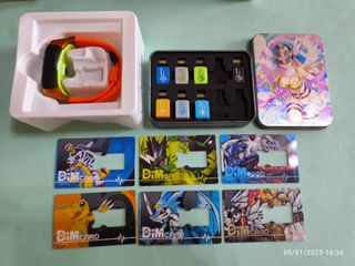 (Category: ) located in . Submitted by yapkeanken (Listing ID 1366627804, Image 1). Description: .