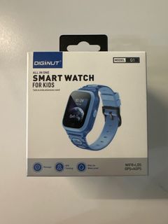 (Category: ) located in . Submitted by punwpa (Listing ID 1366610675, Image 1). Description: .