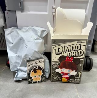 （分類：）位於 。 由 kkpig520 提交（商品編號 1366644643，圖片 1）。簡介： 。