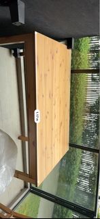 (Category: ) located in . Submitted by r024944d (Listing ID 1366691541, Image 1). Description: .