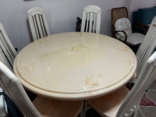 (Category: ) located in . Submitted by eatrade (Listing ID 1366575998, Image 1). Description: .