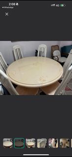 (Category: ) located in . Submitted by yasin63 (Listing ID 1366602019, Image 1). Description: .