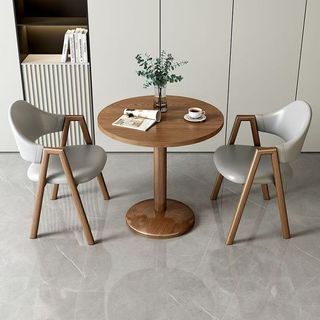 (Category: ) located in . Submitted by 38furniture (Listing ID 1366603634, Image 1). Description: .
