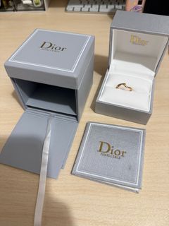 （分類：）位於 。 由 bearstore27 提交（商品編號 1366608845，圖片 1）。簡介： 。