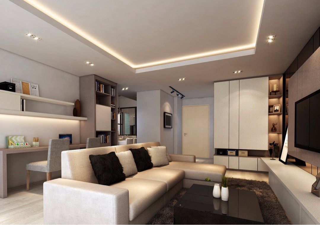 Direct Factory Carpentry62863075317379113