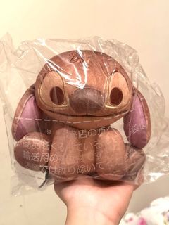 （分類：）位於 。 由 wpopoo 提交（商品編號 1366717691，圖片 1）。簡介： 。