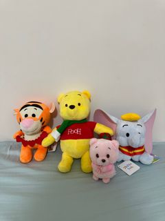 （分類：）位於 。 由 666.ccc 提交（商品編號 1366663232，圖片 1）。簡介： 。