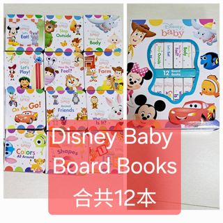 （分類：）位於 。 由 omloy 提交（商品編號 1366616607，圖片 1）。簡介： 。