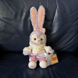 （分類：）位於 。 由 puikei725 提交（商品編號 1366605154，圖片 1）。簡介： 。