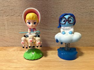 （分類：）位於 。 由 debbymama 提交（商品編號 1366689236，圖片 1）。簡介： 。
