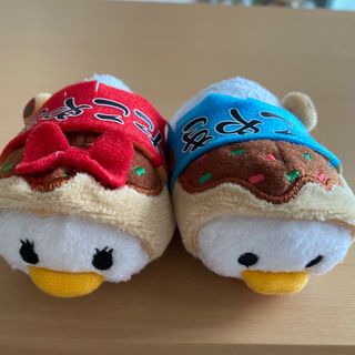 （分類：）位於 。 由 do.eee 提交（商品編號 1366622295，圖片 1）。簡介： 。