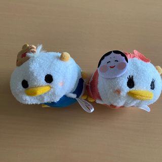 （分類：）位於 。 由 do.eee 提交（商品編號 1366623955，圖片 1）。簡介： 。
