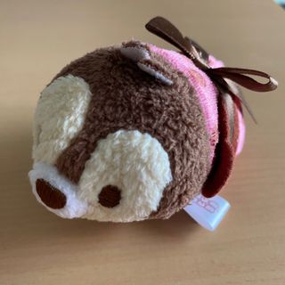 （分類：）位於 。 由 do.eee 提交（商品編號 1366619594，圖片 1）。簡介： 。