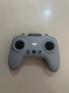 （分類：）位於 。 由 tung210218 提交（商品編號 1366591523，圖片 1）。簡介： 。