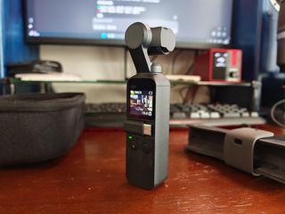 （分類：）位於 。 由 winnethepoo 提交（商品編號 1366625790，圖片 1）。簡介： 。